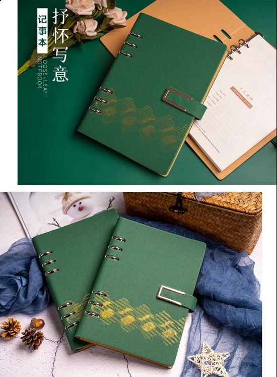 香港全年最全免费资料大全