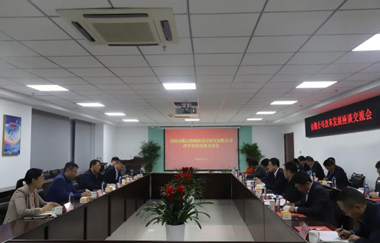 香港全年最全免费资料大全