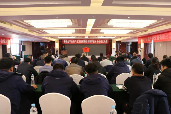 香港全年最全免费资料大全