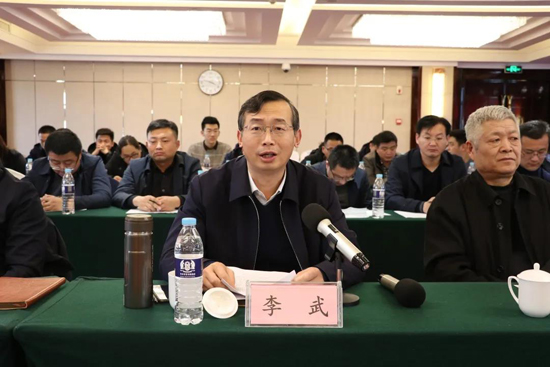 香港全年最全免费资料大全