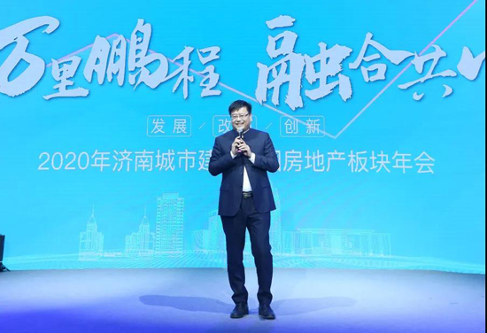 香港全年最全免费资料大全