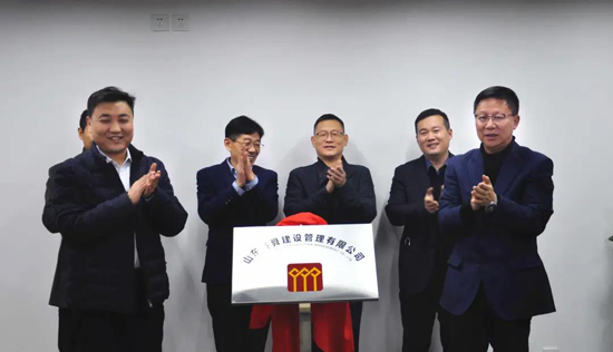 香港全年最全免费资料大全