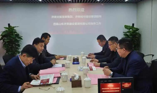 香港全年最全免费资料大全