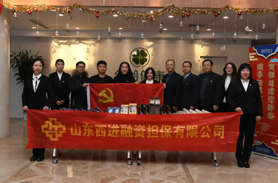香港全年最全免费资料大全