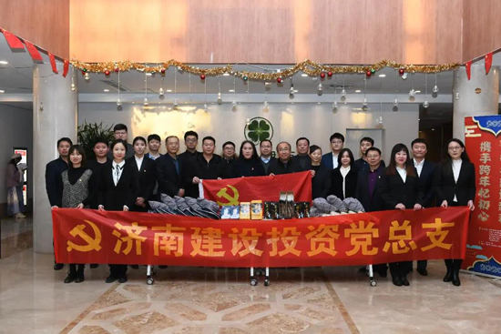 香港全年最全免费资料大全