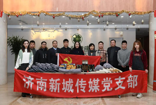 香港全年最全免费资料大全