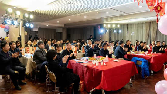 香港全年最全免费资料大全