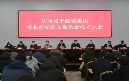 香港全年最全免费资料大全