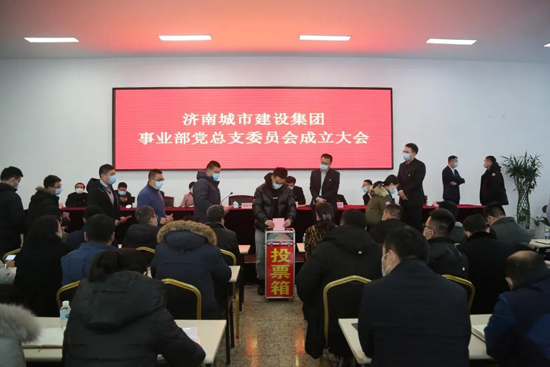 香港全年最全免费资料大全