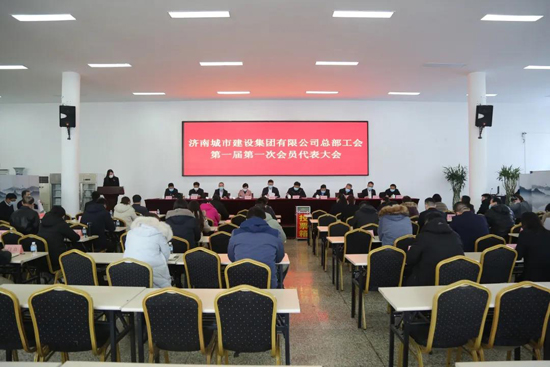 香港全年最全免费资料大全