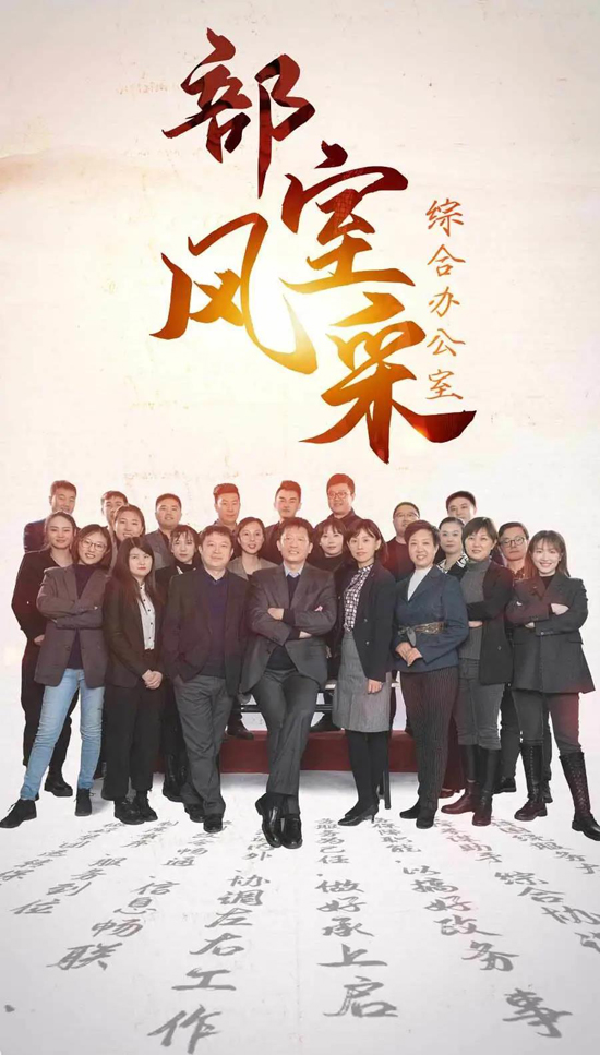 香港全年最全免费资料大全