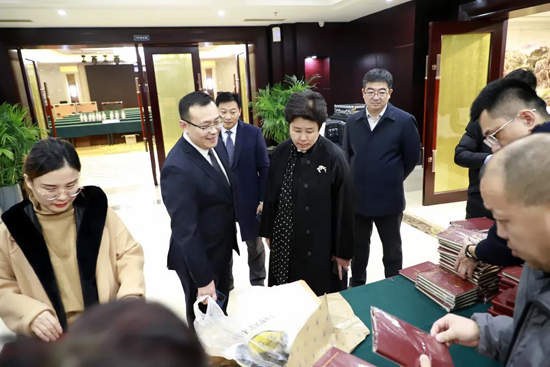香港全年最全免费资料大全