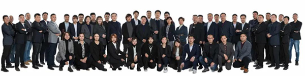 香港全年最全免费资料大全