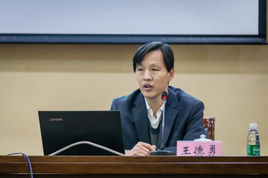 香港全年最全免费资料大全