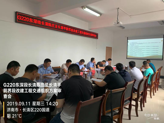 香港全年最全免费资料大全