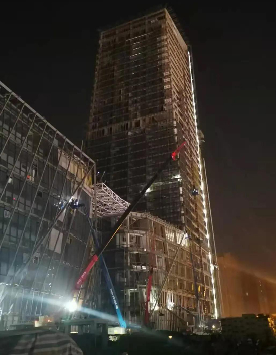 香港全年最全免费资料大全