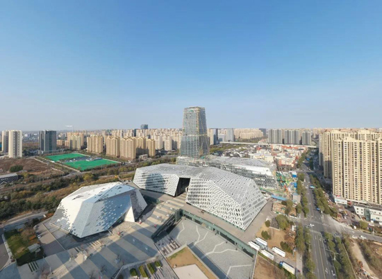 香港全年最全免费资料大全