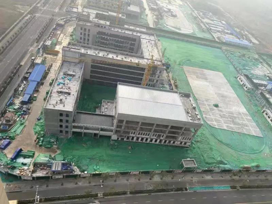 香港全年最全免费资料大全