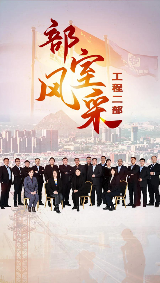 香港全年最全免费资料大全