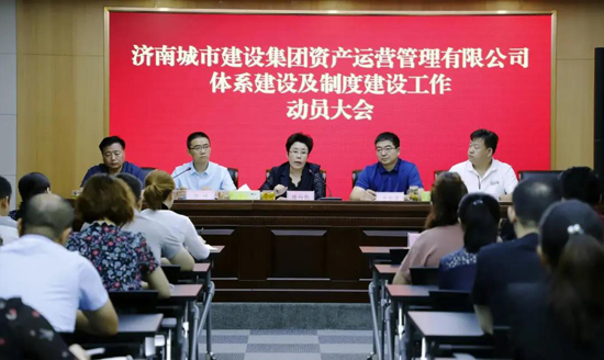香港全年最全免费资料大全