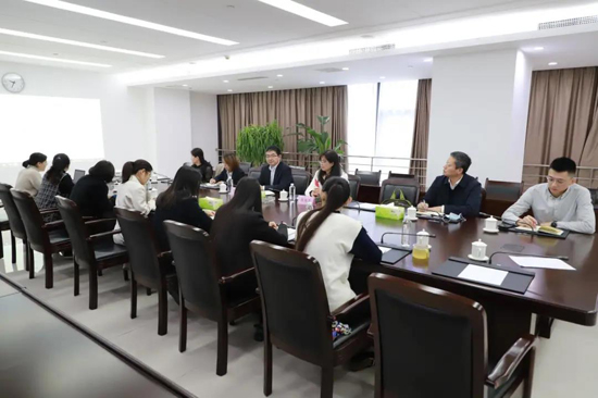 香港全年最全免费资料大全