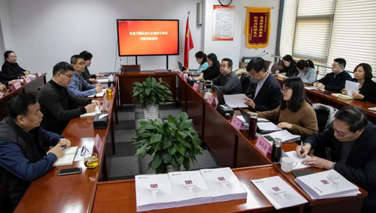 香港全年最全免费资料大全
