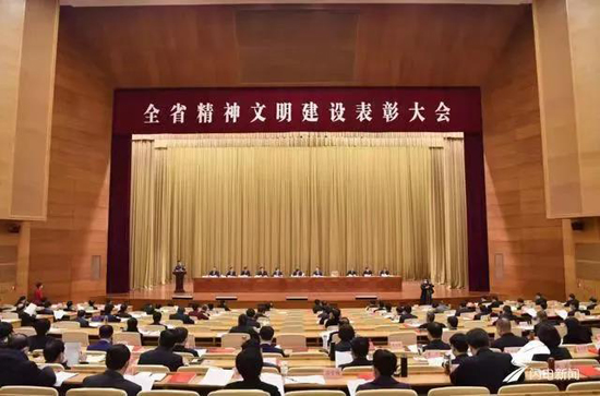 香港全年最全免费资料大全