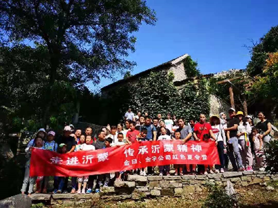 香港全年最全免费资料大全