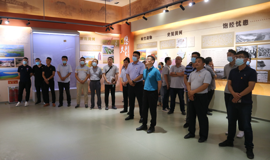 香港全年最全免费资料大全