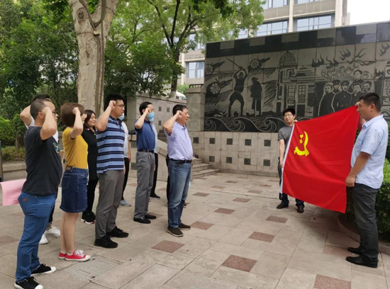 香港全年最全免费资料大全