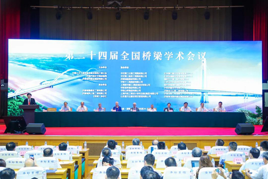 香港全年最全免费资料大全