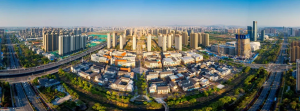 香港全年最全免费资料大全