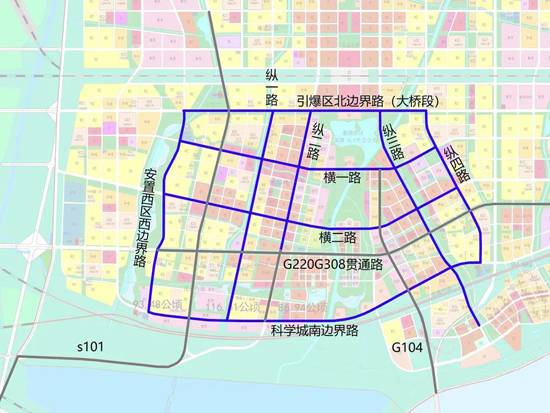香港全年最全免费资料大全