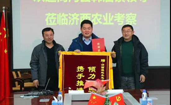 香港全年最全免费资料大全