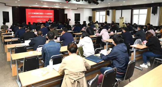 香港全年最全免费资料大全