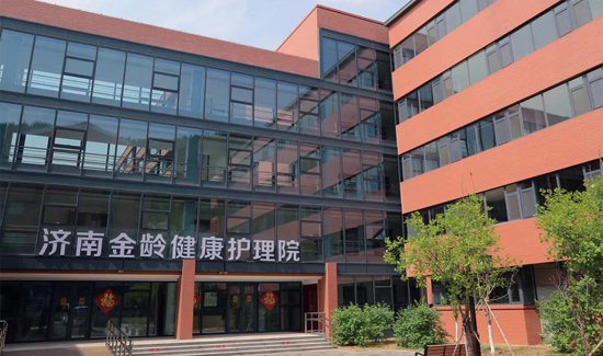 香港全年最全免费资料大全