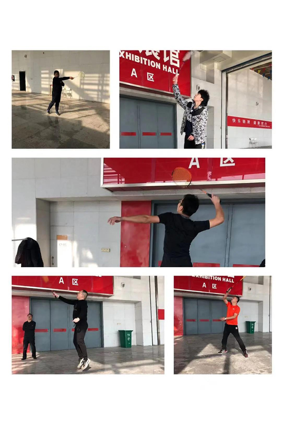 香港全年最全免费资料大全