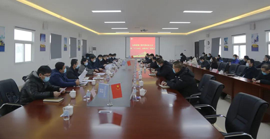香港全年最全免费资料大全