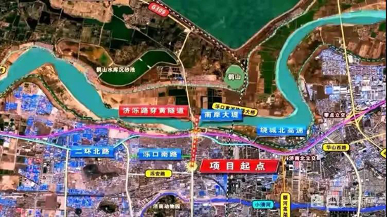 香港全年最全免费资料大全