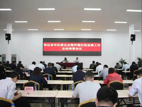 香港全年最全免费资料大全