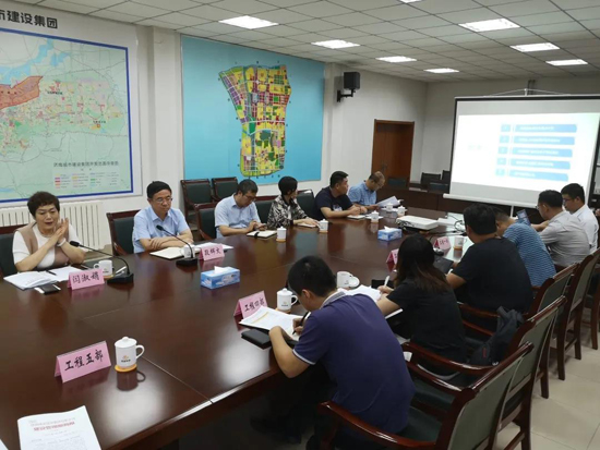 香港全年最全免费资料大全