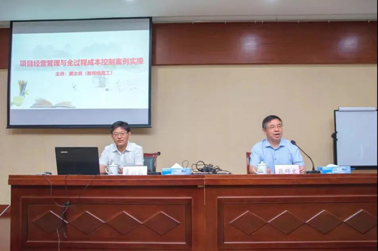 香港全年最全免费资料大全