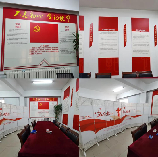 香港全年最全免费资料大全