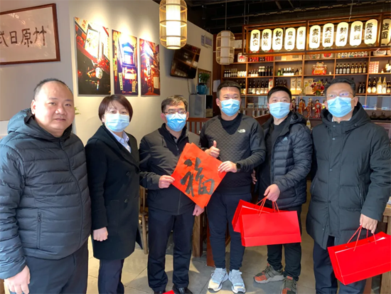 香港全年最全免费资料大全