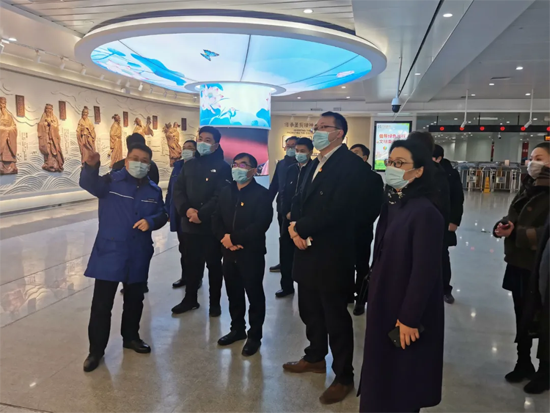 香港全年最全免费资料大全