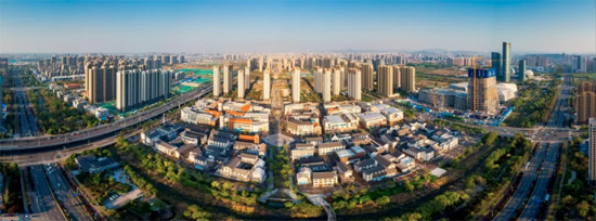 香港全年最全免费资料大全