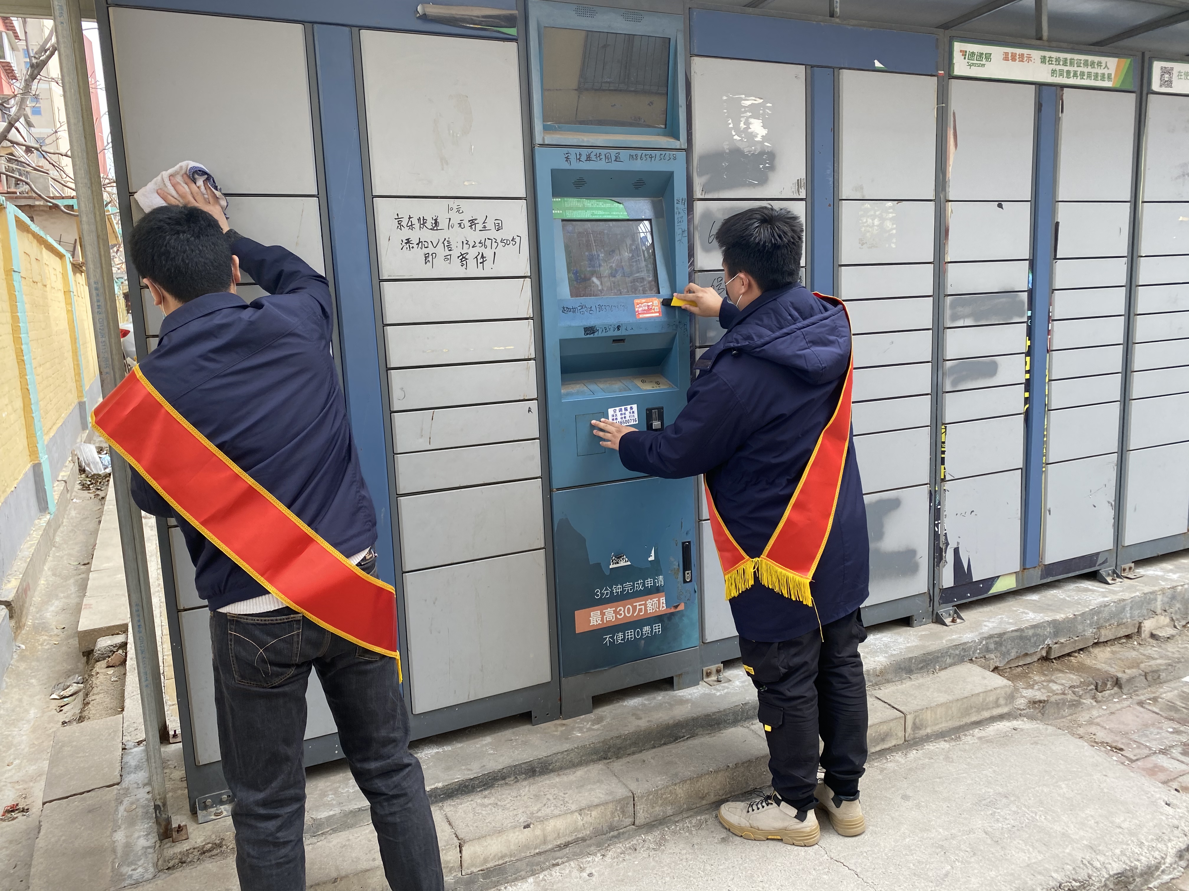 香港全年最全免费资料大全