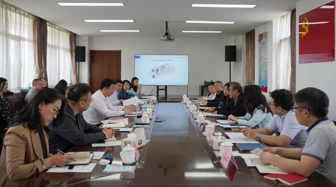 香港全年最全免费资料大全