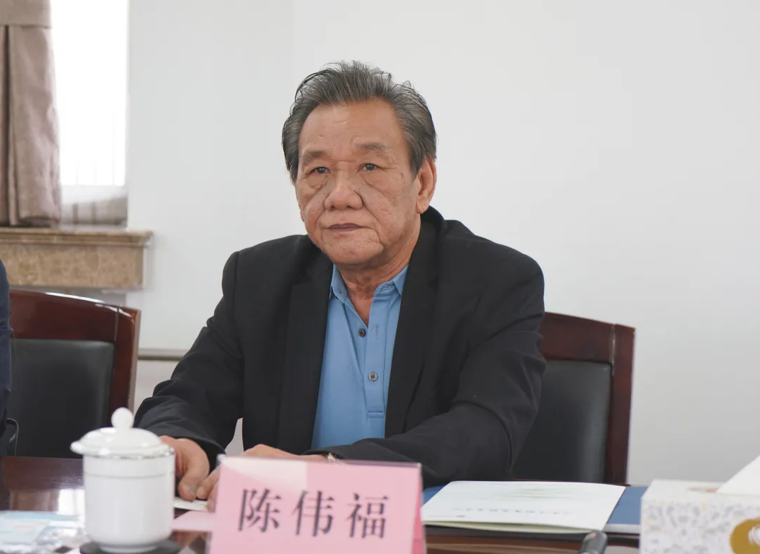 香港全年最全免费资料大全