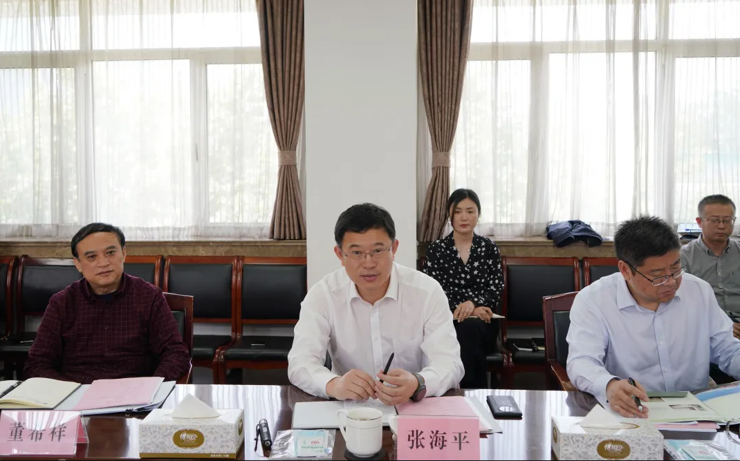 香港全年最全免费资料大全